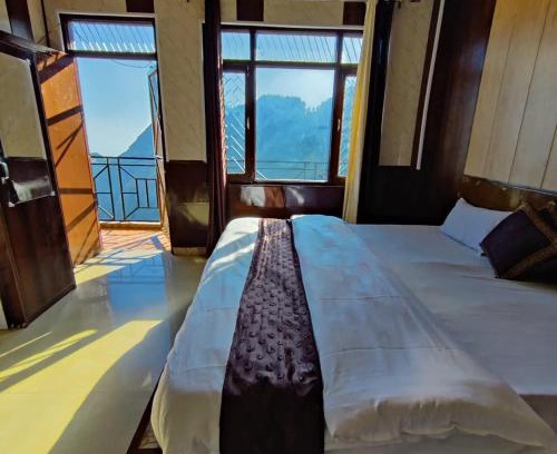 Bullawala House | Sri narayan breeze valley