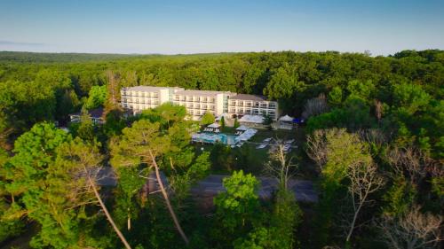 Kiten Hotel | St. Sofia Beach Hotel