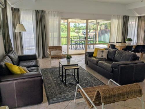 Dunsborough House | Stableford Cottage Holiday Home Dunsborough