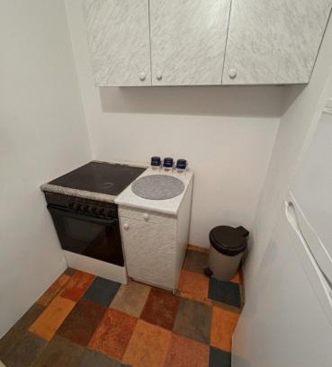 Backa Topola Apartment | Stan na dan Bačka Topola