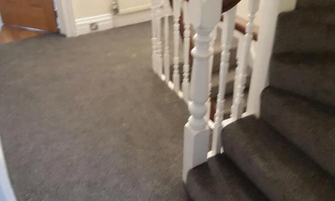 South Shields Apartment | Stanhope Street South Shields