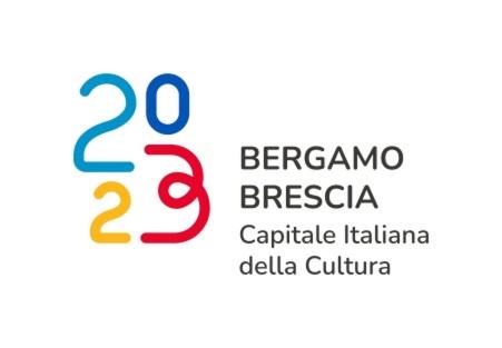 Brescia House | Stanza Brescia capitale della cultura