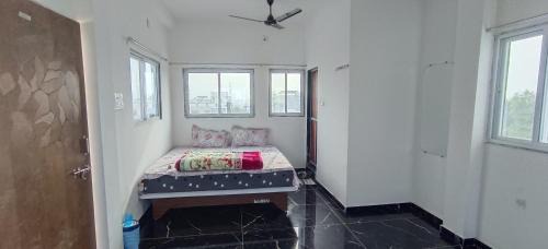 Rajpipla Apartment | statue of unity villa