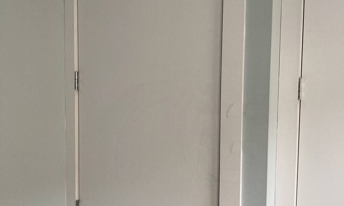 Bushwick Apartment | Stay at a beautiful apartment in Williamsburg!