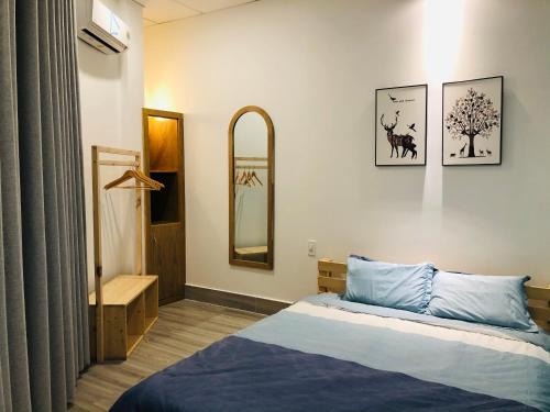 Rach Gia Hotel | STAY Hotel