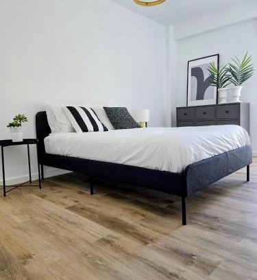 Sao Pedro Apartment | Stay in Faro Riamar