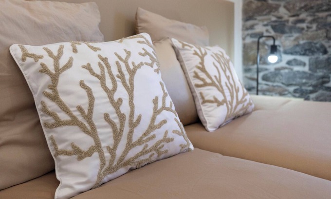 Arco da Calheta House | Stay in our cozy and wonderful Casa da Rosinha