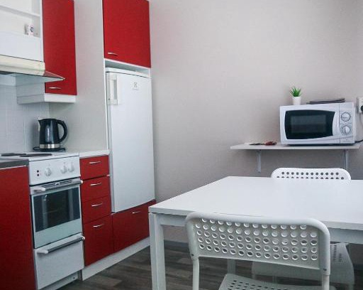Kuusankoski Apartment | Stay Kymi kalustetut huoneistot