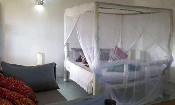Gede Apartment | Stay.Plus Safina Beach House