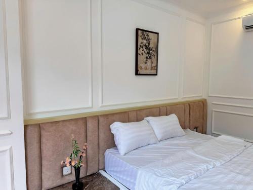 Thao Dien Apartment | Stay Thao Dien I