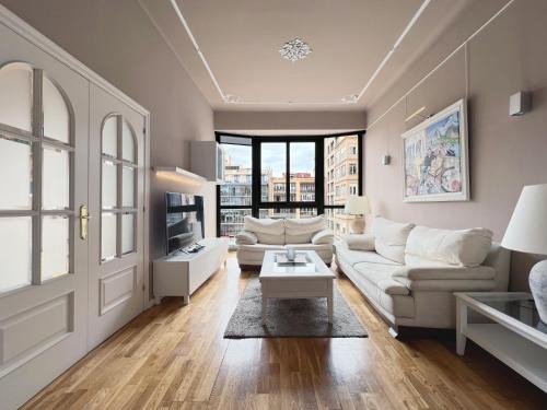 Dreta de l'Eixample Apartment | Stay U-nique Apartments Urquinaona