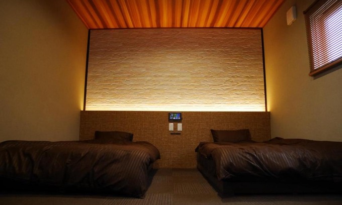 Tobetsu House | STAY VILLA TOBETSU - Vacation STAY 14496