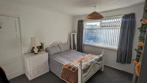 Liverpool House | Stay your way