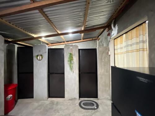 Davao Apartment | Stayzy Pagadian