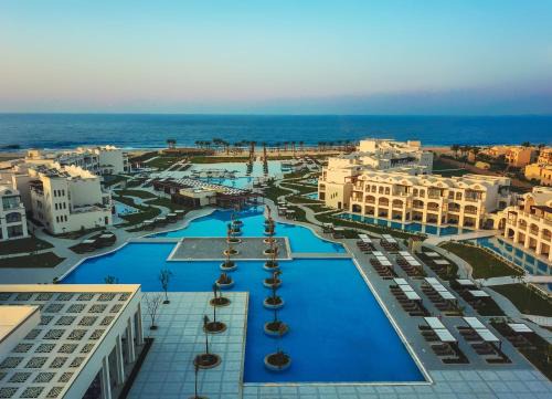 El Quseir Hotel | Steigenberger Resort Alaya Marsa Alam - Red Sea - Adults Friendly 16 Years Plus