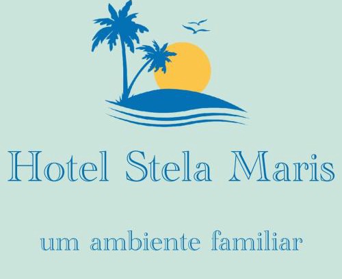 Guaratuba Hotel | Stela Maris