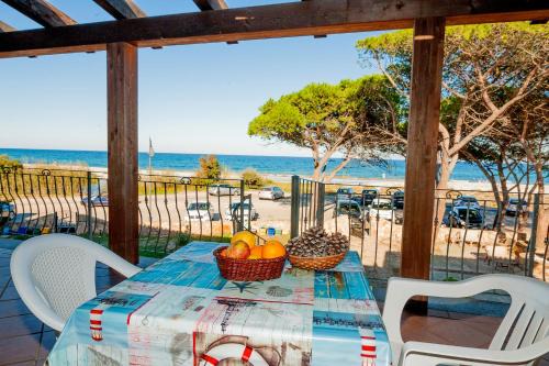 Budoni Apartment | Stella Marina Budoni