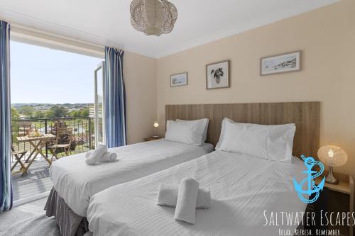 Roundham Apartment | Stella Marina