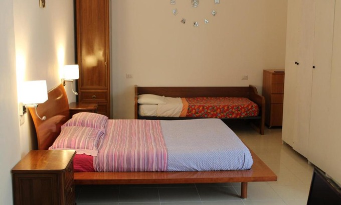 Celle Ligure Apartment | Stella Marina