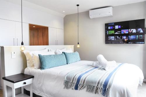Swakopmund House | Stella Maris #4 Self-catering