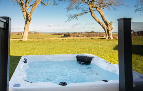 St. Andrews House | Stewarts Resort Lodge 30