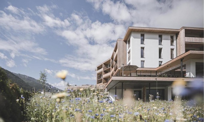 San Giacomo Apartment | Stoana Apt 3-4