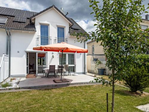 Markdorf House | Storchennest