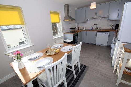 Portstewart House | Strand House 2