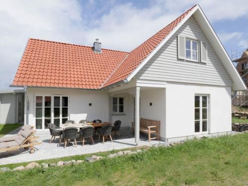 Gross Schwansee Apartment | Strandheimat