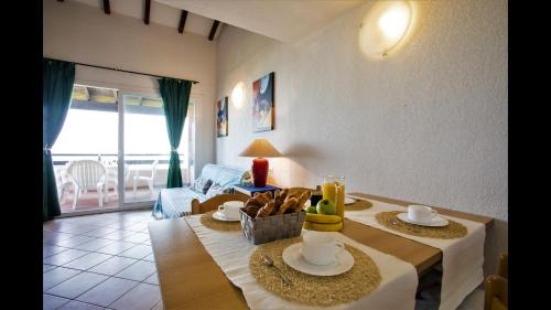 Ghisonaccia Apartment | Studio 2 people - 150 m from de sea - Ghisonaccia