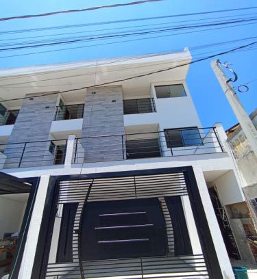 Praia de Leste Apartment | Studio 23 vista para o mar