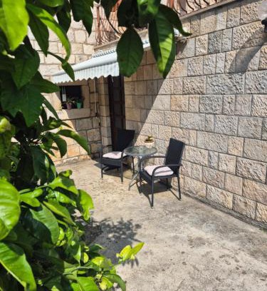 Cilipi Apartment | Studio Airport Dubrovnik