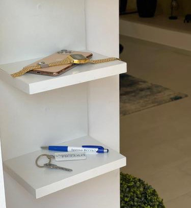 Metkovic Apartment | Studio apartman Piccolo