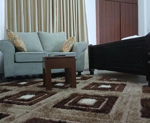 Riruta Apartment | Studio Apartment in Enkang Ngong Road, Nairobi Kenya