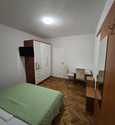 Zaton Apartment | Studio apartment Vita