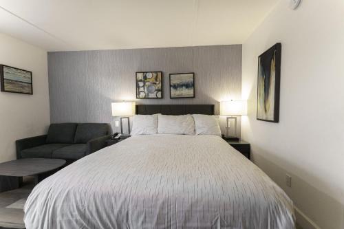 Paradise Valley Village Apartment | Studio Apt in North Scottsdale