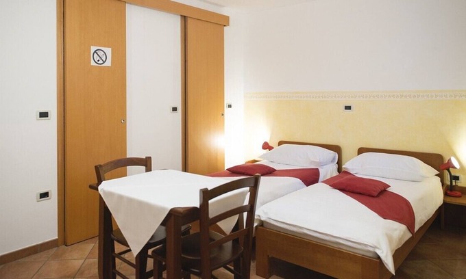 Lokev Apartment | Studio in Guesthouse Muha