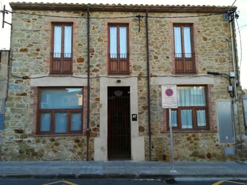 Pals Apartment | Studio in Pals near Platja de Pals Beach