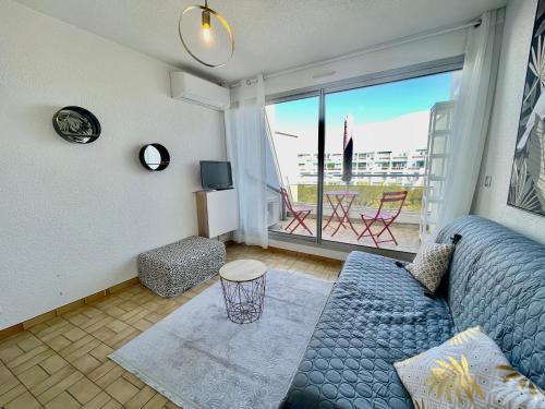 Le Couchant Apartment | Studio le couchant