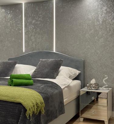 Biskupiec Apartment | Studio Na Warmii