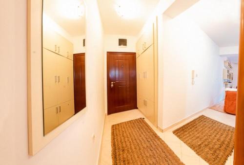 Podmaine Apartment | Studio Slavica