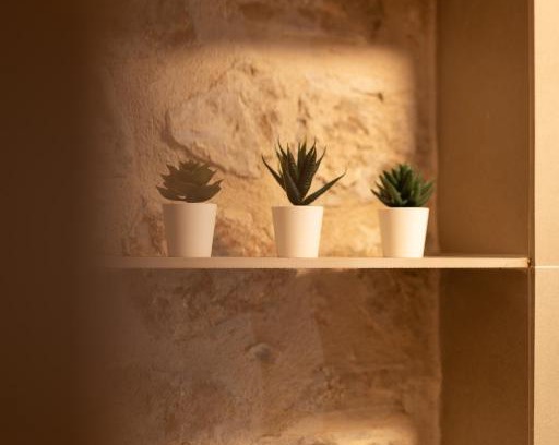 Komiza Apartment | Studio Suites Mila