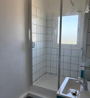Beziers Apartment | Studio tout équipé pour 2 a 15 minutes de valras plage