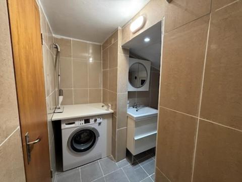 Hisings Backa Villa | Stuga