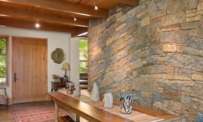 Aspen House | Stunning 5 Bedroom 7 bath home in Aspen!