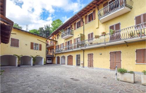 Montinelle Apartment | Stunning Apartment In Manerba Del Garda