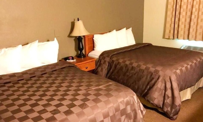 Kellogg House | Stunning Views Await You! Budget-friendly, Pool, Short Drive to Kellogg Peak