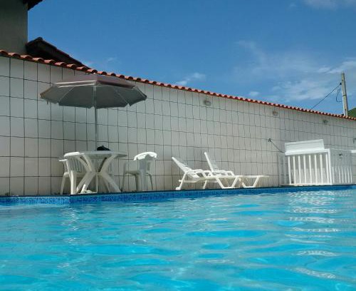 Lagoinha Hotel | Suítes Ubatuba Praia da Lagoinha