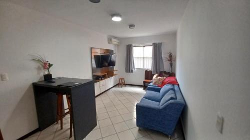 Velha Apartment | Sua estadia a 2km da Vila Germânica