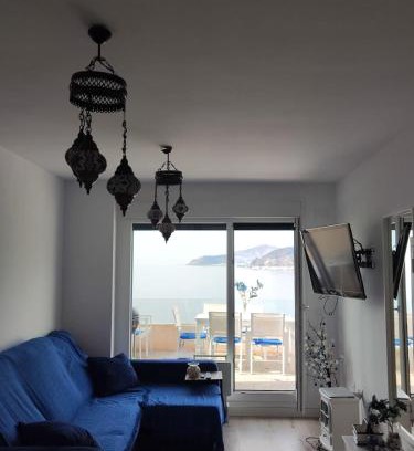 Sorvilan Apartment | Sueños del Mediterraneo Estudio